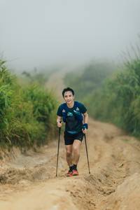 BIB: 
                            <button type="button" onclick="openModal(25062671)" class="btn btn-primary btn-sm float-right btn-popup" data-toggle="modal" data-target=".modal-high-quality">
                        <i class="fas fa-shopping-cart"></i> Add to Cart
                    </button>
                                            <button type="button" onclick="isThisMe(25062671, true)" class="btn btn-success btn-sm float-right btn-popup btn-isme hidden" data-toggle="tooltip" data-placement="bottom" title="นี่คือรูปของคุณใช่ไหม คลิกที่นี่เพื่อเอาเข้าอัลบั้ม">
                        <i class="fas fa-plus"></i> Add to album
                    </button>
                    <button type="button" onclick="isThisMe(25062671, false)" class="btn btn-warning btn-sm float-right btn-popup btn-isnotme hidden">
                        <i class="fas fa-ban"></i> Remove from album
                    </button>