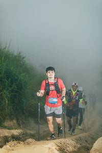 BIB: 
                            <button type="button" onclick="openModal(25063390)" class="btn btn-primary btn-sm float-right btn-popup" data-toggle="modal" data-target=".modal-high-quality">
                        <i class="fas fa-shopping-cart"></i> Add to Cart
                    </button>
                                            <button type="button" onclick="isThisMe(25063390, true)" class="btn btn-success btn-sm float-right btn-popup btn-isme hidden" data-toggle="tooltip" data-placement="bottom" title="นี่คือรูปของคุณใช่ไหม คลิกที่นี่เพื่อเอาเข้าอัลบั้ม">
                        <i class="fas fa-plus"></i> Add to album
                    </button>
                    <button type="button" onclick="isThisMe(25063390, false)" class="btn btn-warning btn-sm float-right btn-popup btn-isnotme hidden">
                        <i class="fas fa-ban"></i> Remove from album
                    </button>