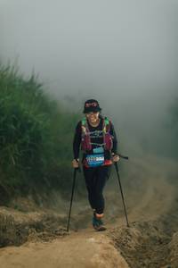 BIB: 
                            <button type="button" onclick="openModal(25063803)" class="btn btn-primary btn-sm float-right btn-popup" data-toggle="modal" data-target=".modal-high-quality">
                        <i class="fas fa-shopping-cart"></i> Add to Cart
                    </button>
                                            <button type="button" onclick="isThisMe(25063803, true)" class="btn btn-success btn-sm float-right btn-popup btn-isme hidden" data-toggle="tooltip" data-placement="bottom" title="นี่คือรูปของคุณใช่ไหม คลิกที่นี่เพื่อเอาเข้าอัลบั้ม">
                        <i class="fas fa-plus"></i> Add to album
                    </button>
                    <button type="button" onclick="isThisMe(25063803, false)" class="btn btn-warning btn-sm float-right btn-popup btn-isnotme hidden">
                        <i class="fas fa-ban"></i> Remove from album
                    </button>