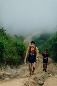 BIB: 
                            <button type="button" onclick="openModal(25062468)" class="btn btn-primary btn-sm float-right btn-popup" data-toggle="modal" data-target=".modal-high-quality">
                        <i class="fas fa-shopping-cart"></i> Add to Cart
                    </button>
                                            <button type="button" onclick="isThisMe(25062468, true)" class="btn btn-success btn-sm float-right btn-popup btn-isme hidden" data-toggle="tooltip" data-placement="bottom" title="นี่คือรูปของคุณใช่ไหม คลิกที่นี่เพื่อเอาเข้าอัลบั้ม">
                        <i class="fas fa-plus"></i> Add to album
                    </button>
                    <button type="button" onclick="isThisMe(25062468, false)" class="btn btn-warning btn-sm float-right btn-popup btn-isnotme hidden">
                        <i class="fas fa-ban"></i> Remove from album
                    </button>