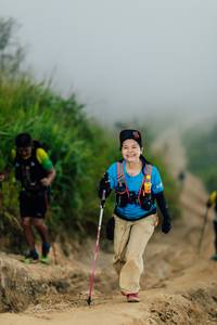 BIB: 
                            <button type="button" onclick="openModal(25062822)" class="btn btn-primary btn-sm float-right btn-popup" data-toggle="modal" data-target=".modal-high-quality">
                        <i class="fas fa-shopping-cart"></i> Add to Cart
                    </button>
                                            <button type="button" onclick="isThisMe(25062822, true)" class="btn btn-success btn-sm float-right btn-popup btn-isme hidden" data-toggle="tooltip" data-placement="bottom" title="นี่คือรูปของคุณใช่ไหม คลิกที่นี่เพื่อเอาเข้าอัลบั้ม">
                        <i class="fas fa-plus"></i> Add to album
                    </button>
                    <button type="button" onclick="isThisMe(25062822, false)" class="btn btn-warning btn-sm float-right btn-popup btn-isnotme hidden">
                        <i class="fas fa-ban"></i> Remove from album
                    </button>