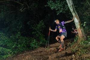 BIB: 
                            <button type="button" onclick="openModal(25065363)" class="btn btn-primary btn-sm float-right btn-popup" data-toggle="modal" data-target=".modal-high-quality">
                        <i class="fas fa-shopping-cart"></i> Add to Cart
                    </button>
                                            <button type="button" onclick="isThisMe(25065363, true)" class="btn btn-success btn-sm float-right btn-popup btn-isme hidden" data-toggle="tooltip" data-placement="bottom" title="นี่คือรูปของคุณใช่ไหม คลิกที่นี่เพื่อเอาเข้าอัลบั้ม">
                        <i class="fas fa-plus"></i> Add to album
                    </button>
                    <button type="button" onclick="isThisMe(25065363, false)" class="btn btn-warning btn-sm float-right btn-popup btn-isnotme hidden">
                        <i class="fas fa-ban"></i> Remove from album
                    </button>