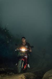 BIB: 
                            <button type="button" onclick="openModal(25063364)" class="btn btn-primary btn-sm float-right btn-popup" data-toggle="modal" data-target=".modal-high-quality">
                        <i class="fas fa-shopping-cart"></i> Add to Cart
                    </button>
                                            <button type="button" onclick="isThisMe(25063364, true)" class="btn btn-success btn-sm float-right btn-popup btn-isme hidden" data-toggle="tooltip" data-placement="bottom" title="นี่คือรูปของคุณใช่ไหม คลิกที่นี่เพื่อเอาเข้าอัลบั้ม">
                        <i class="fas fa-plus"></i> Add to album
                    </button>
                    <button type="button" onclick="isThisMe(25063364, false)" class="btn btn-warning btn-sm float-right btn-popup btn-isnotme hidden">
                        <i class="fas fa-ban"></i> Remove from album
                    </button>