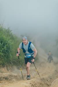 BIB: 
                            <button type="button" onclick="openModal(25062546)" class="btn btn-primary btn-sm float-right btn-popup" data-toggle="modal" data-target=".modal-high-quality">
                        <i class="fas fa-shopping-cart"></i> Add to Cart
                    </button>
                                            <button type="button" onclick="isThisMe(25062546, true)" class="btn btn-success btn-sm float-right btn-popup btn-isme hidden" data-toggle="tooltip" data-placement="bottom" title="นี่คือรูปของคุณใช่ไหม คลิกที่นี่เพื่อเอาเข้าอัลบั้ม">
                        <i class="fas fa-plus"></i> Add to album
                    </button>
                    <button type="button" onclick="isThisMe(25062546, false)" class="btn btn-warning btn-sm float-right btn-popup btn-isnotme hidden">
                        <i class="fas fa-ban"></i> Remove from album
                    </button>