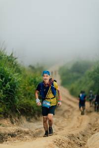 BIB: 
                            <button type="button" onclick="openModal(25063129)" class="btn btn-primary btn-sm float-right btn-popup" data-toggle="modal" data-target=".modal-high-quality">
                        <i class="fas fa-shopping-cart"></i> Add to Cart
                    </button>
                                            <button type="button" onclick="isThisMe(25063129, true)" class="btn btn-success btn-sm float-right btn-popup btn-isme hidden" data-toggle="tooltip" data-placement="bottom" title="นี่คือรูปของคุณใช่ไหม คลิกที่นี่เพื่อเอาเข้าอัลบั้ม">
                        <i class="fas fa-plus"></i> Add to album
                    </button>
                    <button type="button" onclick="isThisMe(25063129, false)" class="btn btn-warning btn-sm float-right btn-popup btn-isnotme hidden">
                        <i class="fas fa-ban"></i> Remove from album
                    </button>