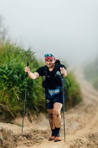 BIB: 
                            <button type="button" onclick="openModal(25064046)" class="btn btn-primary btn-sm float-right btn-popup" data-toggle="modal" data-target=".modal-high-quality">
                        <i class="fas fa-shopping-cart"></i> Add to Cart
                    </button>
                                            <button type="button" onclick="isThisMe(25064046, true)" class="btn btn-success btn-sm float-right btn-popup btn-isme hidden" data-toggle="tooltip" data-placement="bottom" title="นี่คือรูปของคุณใช่ไหม คลิกที่นี่เพื่อเอาเข้าอัลบั้ม">
                        <i class="fas fa-plus"></i> Add to album
                    </button>
                    <button type="button" onclick="isThisMe(25064046, false)" class="btn btn-warning btn-sm float-right btn-popup btn-isnotme hidden">
                        <i class="fas fa-ban"></i> Remove from album
                    </button>