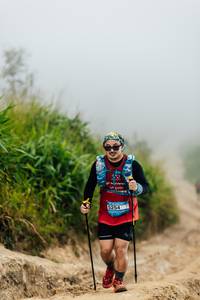 BIB: 
                            <button type="button" onclick="openModal(25064000)" class="btn btn-primary btn-sm float-right btn-popup" data-toggle="modal" data-target=".modal-high-quality">
                        <i class="fas fa-shopping-cart"></i> Add to Cart
                    </button>
                                            <button type="button" onclick="isThisMe(25064000, true)" class="btn btn-success btn-sm float-right btn-popup btn-isme hidden" data-toggle="tooltip" data-placement="bottom" title="นี่คือรูปของคุณใช่ไหม คลิกที่นี่เพื่อเอาเข้าอัลบั้ม">
                        <i class="fas fa-plus"></i> Add to album
                    </button>
                    <button type="button" onclick="isThisMe(25064000, false)" class="btn btn-warning btn-sm float-right btn-popup btn-isnotme hidden">
                        <i class="fas fa-ban"></i> Remove from album
                    </button>