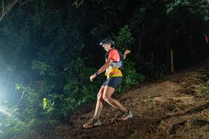 BIB: 
                            <button type="button" onclick="openModal(25065293)" class="btn btn-primary btn-sm float-right btn-popup" data-toggle="modal" data-target=".modal-high-quality">
                        <i class="fas fa-shopping-cart"></i> Add to Cart
                    </button>
                                            <button type="button" onclick="isThisMe(25065293, true)" class="btn btn-success btn-sm float-right btn-popup btn-isme hidden" data-toggle="tooltip" data-placement="bottom" title="นี่คือรูปของคุณใช่ไหม คลิกที่นี่เพื่อเอาเข้าอัลบั้ม">
                        <i class="fas fa-plus"></i> Add to album
                    </button>
                    <button type="button" onclick="isThisMe(25065293, false)" class="btn btn-warning btn-sm float-right btn-popup btn-isnotme hidden">
                        <i class="fas fa-ban"></i> Remove from album
                    </button>