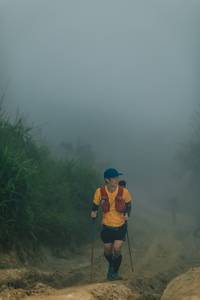 BIB: 
                            <button type="button" onclick="openModal(25063587)" class="btn btn-primary btn-sm float-right btn-popup" data-toggle="modal" data-target=".modal-high-quality">
                        <i class="fas fa-shopping-cart"></i> Add to Cart
                    </button>
                                            <button type="button" onclick="isThisMe(25063587, true)" class="btn btn-success btn-sm float-right btn-popup btn-isme hidden" data-toggle="tooltip" data-placement="bottom" title="นี่คือรูปของคุณใช่ไหม คลิกที่นี่เพื่อเอาเข้าอัลบั้ม">
                        <i class="fas fa-plus"></i> Add to album
                    </button>
                    <button type="button" onclick="isThisMe(25063587, false)" class="btn btn-warning btn-sm float-right btn-popup btn-isnotme hidden">
                        <i class="fas fa-ban"></i> Remove from album
                    </button>