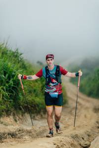 BIB: 
                            <button type="button" onclick="openModal(25062536)" class="btn btn-primary btn-sm float-right btn-popup" data-toggle="modal" data-target=".modal-high-quality">
                        <i class="fas fa-shopping-cart"></i> Add to Cart
                    </button>
                                            <button type="button" onclick="isThisMe(25062536, true)" class="btn btn-success btn-sm float-right btn-popup btn-isme hidden" data-toggle="tooltip" data-placement="bottom" title="นี่คือรูปของคุณใช่ไหม คลิกที่นี่เพื่อเอาเข้าอัลบั้ม">
                        <i class="fas fa-plus"></i> Add to album
                    </button>
                    <button type="button" onclick="isThisMe(25062536, false)" class="btn btn-warning btn-sm float-right btn-popup btn-isnotme hidden">
                        <i class="fas fa-ban"></i> Remove from album
                    </button>