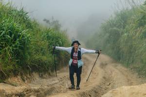 BIB: 
                            <button type="button" onclick="openModal(25064271)" class="btn btn-primary btn-sm float-right btn-popup" data-toggle="modal" data-target=".modal-high-quality">
                        <i class="fas fa-shopping-cart"></i> Add to Cart
                    </button>
                                            <button type="button" onclick="isThisMe(25064271, true)" class="btn btn-success btn-sm float-right btn-popup btn-isme hidden" data-toggle="tooltip" data-placement="bottom" title="นี่คือรูปของคุณใช่ไหม คลิกที่นี่เพื่อเอาเข้าอัลบั้ม">
                        <i class="fas fa-plus"></i> Add to album
                    </button>
                    <button type="button" onclick="isThisMe(25064271, false)" class="btn btn-warning btn-sm float-right btn-popup btn-isnotme hidden">
                        <i class="fas fa-ban"></i> Remove from album
                    </button>