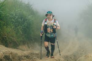 BIB: 
                            <button type="button" onclick="openModal(25064214)" class="btn btn-primary btn-sm float-right btn-popup" data-toggle="modal" data-target=".modal-high-quality">
                        <i class="fas fa-shopping-cart"></i> Add to Cart
                    </button>
                                            <button type="button" onclick="isThisMe(25064214, true)" class="btn btn-success btn-sm float-right btn-popup btn-isme hidden" data-toggle="tooltip" data-placement="bottom" title="นี่คือรูปของคุณใช่ไหม คลิกที่นี่เพื่อเอาเข้าอัลบั้ม">
                        <i class="fas fa-plus"></i> Add to album
                    </button>
                    <button type="button" onclick="isThisMe(25064214, false)" class="btn btn-warning btn-sm float-right btn-popup btn-isnotme hidden">
                        <i class="fas fa-ban"></i> Remove from album
                    </button>