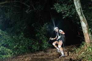 BIB: 
                            <button type="button" onclick="openModal(25065396)" class="btn btn-primary btn-sm float-right btn-popup" data-toggle="modal" data-target=".modal-high-quality">
                        <i class="fas fa-shopping-cart"></i> Add to Cart
                    </button>
                                            <button type="button" onclick="isThisMe(25065396, true)" class="btn btn-success btn-sm float-right btn-popup btn-isme hidden" data-toggle="tooltip" data-placement="bottom" title="นี่คือรูปของคุณใช่ไหม คลิกที่นี่เพื่อเอาเข้าอัลบั้ม">
                        <i class="fas fa-plus"></i> Add to album
                    </button>
                    <button type="button" onclick="isThisMe(25065396, false)" class="btn btn-warning btn-sm float-right btn-popup btn-isnotme hidden">
                        <i class="fas fa-ban"></i> Remove from album
                    </button>