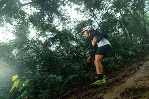 BIB: 
                            <button type="button" onclick="openModal(25064839)" class="btn btn-primary btn-sm float-right btn-popup" data-toggle="modal" data-target=".modal-high-quality">
                        <i class="fas fa-shopping-cart"></i> Add to Cart
                    </button>
                                            <button type="button" onclick="isThisMe(25064839, true)" class="btn btn-success btn-sm float-right btn-popup btn-isme hidden" data-toggle="tooltip" data-placement="bottom" title="นี่คือรูปของคุณใช่ไหม คลิกที่นี่เพื่อเอาเข้าอัลบั้ม">
                        <i class="fas fa-plus"></i> Add to album
                    </button>
                    <button type="button" onclick="isThisMe(25064839, false)" class="btn btn-warning btn-sm float-right btn-popup btn-isnotme hidden">
                        <i class="fas fa-ban"></i> Remove from album
                    </button>