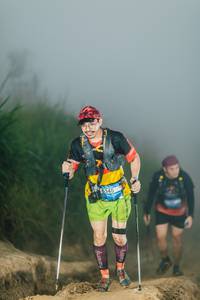 BIB: 
                            <button type="button" onclick="openModal(25063560)" class="btn btn-primary btn-sm float-right btn-popup" data-toggle="modal" data-target=".modal-high-quality">
                        <i class="fas fa-shopping-cart"></i> Add to Cart
                    </button>
                                            <button type="button" onclick="isThisMe(25063560, true)" class="btn btn-success btn-sm float-right btn-popup btn-isme hidden" data-toggle="tooltip" data-placement="bottom" title="นี่คือรูปของคุณใช่ไหม คลิกที่นี่เพื่อเอาเข้าอัลบั้ม">
                        <i class="fas fa-plus"></i> Add to album
                    </button>
                    <button type="button" onclick="isThisMe(25063560, false)" class="btn btn-warning btn-sm float-right btn-popup btn-isnotme hidden">
                        <i class="fas fa-ban"></i> Remove from album
                    </button>