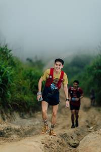 BIB: 
                            <button type="button" onclick="openModal(25062474)" class="btn btn-primary btn-sm float-right btn-popup" data-toggle="modal" data-target=".modal-high-quality">
                        <i class="fas fa-shopping-cart"></i> Add to Cart
                    </button>
                                            <button type="button" onclick="isThisMe(25062474, true)" class="btn btn-success btn-sm float-right btn-popup btn-isme hidden" data-toggle="tooltip" data-placement="bottom" title="นี่คือรูปของคุณใช่ไหม คลิกที่นี่เพื่อเอาเข้าอัลบั้ม">
                        <i class="fas fa-plus"></i> Add to album
                    </button>
                    <button type="button" onclick="isThisMe(25062474, false)" class="btn btn-warning btn-sm float-right btn-popup btn-isnotme hidden">
                        <i class="fas fa-ban"></i> Remove from album
                    </button>