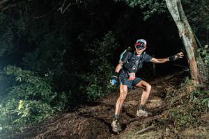 BIB: 
                            <button type="button" onclick="openModal(25065517)" class="btn btn-primary btn-sm float-right btn-popup" data-toggle="modal" data-target=".modal-high-quality">
                        <i class="fas fa-shopping-cart"></i> Add to Cart
                    </button>
                                            <button type="button" onclick="isThisMe(25065517, true)" class="btn btn-success btn-sm float-right btn-popup btn-isme hidden" data-toggle="tooltip" data-placement="bottom" title="นี่คือรูปของคุณใช่ไหม คลิกที่นี่เพื่อเอาเข้าอัลบั้ม">
                        <i class="fas fa-plus"></i> Add to album
                    </button>
                    <button type="button" onclick="isThisMe(25065517, false)" class="btn btn-warning btn-sm float-right btn-popup btn-isnotme hidden">
                        <i class="fas fa-ban"></i> Remove from album
                    </button>