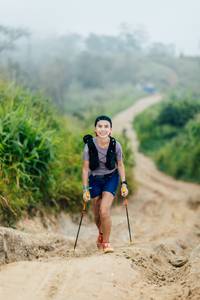 BIB: 
                            <button type="button" onclick="openModal(25062303)" class="btn btn-primary btn-sm float-right btn-popup" data-toggle="modal" data-target=".modal-high-quality">
                        <i class="fas fa-shopping-cart"></i> Add to Cart
                    </button>
                                            <button type="button" onclick="isThisMe(25062303, true)" class="btn btn-success btn-sm float-right btn-popup btn-isme hidden" data-toggle="tooltip" data-placement="bottom" title="นี่คือรูปของคุณใช่ไหม คลิกที่นี่เพื่อเอาเข้าอัลบั้ม">
                        <i class="fas fa-plus"></i> Add to album
                    </button>
                    <button type="button" onclick="isThisMe(25062303, false)" class="btn btn-warning btn-sm float-right btn-popup btn-isnotme hidden">
                        <i class="fas fa-ban"></i> Remove from album
                    </button>