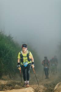 BIB: 
                            <button type="button" onclick="openModal(25063551)" class="btn btn-primary btn-sm float-right btn-popup" data-toggle="modal" data-target=".modal-high-quality">
                        <i class="fas fa-shopping-cart"></i> Add to Cart
                    </button>
                                            <button type="button" onclick="isThisMe(25063551, true)" class="btn btn-success btn-sm float-right btn-popup btn-isme hidden" data-toggle="tooltip" data-placement="bottom" title="นี่คือรูปของคุณใช่ไหม คลิกที่นี่เพื่อเอาเข้าอัลบั้ม">
                        <i class="fas fa-plus"></i> Add to album
                    </button>
                    <button type="button" onclick="isThisMe(25063551, false)" class="btn btn-warning btn-sm float-right btn-popup btn-isnotme hidden">
                        <i class="fas fa-ban"></i> Remove from album
                    </button>