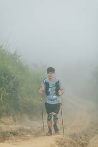 BIB: 
                            <button type="button" onclick="openModal(25063068)" class="btn btn-primary btn-sm float-right btn-popup" data-toggle="modal" data-target=".modal-high-quality">
                        <i class="fas fa-shopping-cart"></i> Add to Cart
                    </button>
                                            <button type="button" onclick="isThisMe(25063068, true)" class="btn btn-success btn-sm float-right btn-popup btn-isme hidden" data-toggle="tooltip" data-placement="bottom" title="นี่คือรูปของคุณใช่ไหม คลิกที่นี่เพื่อเอาเข้าอัลบั้ม">
                        <i class="fas fa-plus"></i> Add to album
                    </button>
                    <button type="button" onclick="isThisMe(25063068, false)" class="btn btn-warning btn-sm float-right btn-popup btn-isnotme hidden">
                        <i class="fas fa-ban"></i> Remove from album
                    </button>