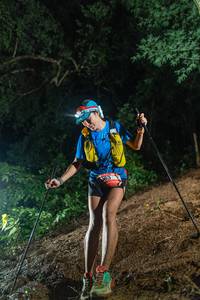 BIB: 
                            <button type="button" onclick="openModal(25065235)" class="btn btn-primary btn-sm float-right btn-popup" data-toggle="modal" data-target=".modal-high-quality">
                        <i class="fas fa-shopping-cart"></i> Add to Cart
                    </button>
                                            <button type="button" onclick="isThisMe(25065235, true)" class="btn btn-success btn-sm float-right btn-popup btn-isme hidden" data-toggle="tooltip" data-placement="bottom" title="นี่คือรูปของคุณใช่ไหม คลิกที่นี่เพื่อเอาเข้าอัลบั้ม">
                        <i class="fas fa-plus"></i> Add to album
                    </button>
                    <button type="button" onclick="isThisMe(25065235, false)" class="btn btn-warning btn-sm float-right btn-popup btn-isnotme hidden">
                        <i class="fas fa-ban"></i> Remove from album
                    </button>