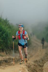 BIB: 
                            <button type="button" onclick="openModal(25062856)" class="btn btn-primary btn-sm float-right btn-popup" data-toggle="modal" data-target=".modal-high-quality">
                        <i class="fas fa-shopping-cart"></i> Add to Cart
                    </button>
                                            <button type="button" onclick="isThisMe(25062856, true)" class="btn btn-success btn-sm float-right btn-popup btn-isme hidden" data-toggle="tooltip" data-placement="bottom" title="นี่คือรูปของคุณใช่ไหม คลิกที่นี่เพื่อเอาเข้าอัลบั้ม">
                        <i class="fas fa-plus"></i> Add to album
                    </button>
                    <button type="button" onclick="isThisMe(25062856, false)" class="btn btn-warning btn-sm float-right btn-popup btn-isnotme hidden">
                        <i class="fas fa-ban"></i> Remove from album
                    </button>