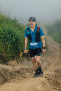 BIB: 
                            <button type="button" onclick="openModal(25062652)" class="btn btn-primary btn-sm float-right btn-popup" data-toggle="modal" data-target=".modal-high-quality">
                        <i class="fas fa-shopping-cart"></i> Add to Cart
                    </button>
                                            <button type="button" onclick="isThisMe(25062652, true)" class="btn btn-success btn-sm float-right btn-popup btn-isme hidden" data-toggle="tooltip" data-placement="bottom" title="นี่คือรูปของคุณใช่ไหม คลิกที่นี่เพื่อเอาเข้าอัลบั้ม">
                        <i class="fas fa-plus"></i> Add to album
                    </button>
                    <button type="button" onclick="isThisMe(25062652, false)" class="btn btn-warning btn-sm float-right btn-popup btn-isnotme hidden">
                        <i class="fas fa-ban"></i> Remove from album
                    </button>