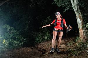 BIB: 
                            <button type="button" onclick="openModal(25065320)" class="btn btn-primary btn-sm float-right btn-popup" data-toggle="modal" data-target=".modal-high-quality">
                        <i class="fas fa-shopping-cart"></i> Add to Cart
                    </button>
                                            <button type="button" onclick="isThisMe(25065320, true)" class="btn btn-success btn-sm float-right btn-popup btn-isme hidden" data-toggle="tooltip" data-placement="bottom" title="นี่คือรูปของคุณใช่ไหม คลิกที่นี่เพื่อเอาเข้าอัลบั้ม">
                        <i class="fas fa-plus"></i> Add to album
                    </button>
                    <button type="button" onclick="isThisMe(25065320, false)" class="btn btn-warning btn-sm float-right btn-popup btn-isnotme hidden">
                        <i class="fas fa-ban"></i> Remove from album
                    </button>