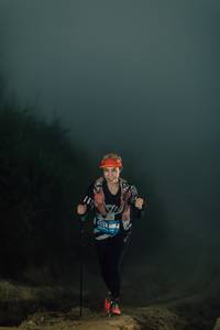 BIB: 
                            <button type="button" onclick="openModal(25063355)" class="btn btn-primary btn-sm float-right btn-popup" data-toggle="modal" data-target=".modal-high-quality">
                        <i class="fas fa-shopping-cart"></i> Add to Cart
                    </button>
                                            <button type="button" onclick="isThisMe(25063355, true)" class="btn btn-success btn-sm float-right btn-popup btn-isme hidden" data-toggle="tooltip" data-placement="bottom" title="นี่คือรูปของคุณใช่ไหม คลิกที่นี่เพื่อเอาเข้าอัลบั้ม">
                        <i class="fas fa-plus"></i> Add to album
                    </button>
                    <button type="button" onclick="isThisMe(25063355, false)" class="btn btn-warning btn-sm float-right btn-popup btn-isnotme hidden">
                        <i class="fas fa-ban"></i> Remove from album
                    </button>