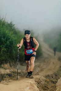 BIB: 
                            <button type="button" onclick="openModal(25062865)" class="btn btn-primary btn-sm float-right btn-popup" data-toggle="modal" data-target=".modal-high-quality">
                        <i class="fas fa-shopping-cart"></i> Add to Cart
                    </button>
                                            <button type="button" onclick="isThisMe(25062865, true)" class="btn btn-success btn-sm float-right btn-popup btn-isme hidden" data-toggle="tooltip" data-placement="bottom" title="นี่คือรูปของคุณใช่ไหม คลิกที่นี่เพื่อเอาเข้าอัลบั้ม">
                        <i class="fas fa-plus"></i> Add to album
                    </button>
                    <button type="button" onclick="isThisMe(25062865, false)" class="btn btn-warning btn-sm float-right btn-popup btn-isnotme hidden">
                        <i class="fas fa-ban"></i> Remove from album
                    </button>