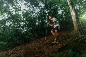 BIB: 
                            <button type="button" onclick="openModal(25064917)" class="btn btn-primary btn-sm float-right btn-popup" data-toggle="modal" data-target=".modal-high-quality">
                        <i class="fas fa-shopping-cart"></i> Add to Cart
                    </button>
                                            <button type="button" onclick="isThisMe(25064917, true)" class="btn btn-success btn-sm float-right btn-popup btn-isme hidden" data-toggle="tooltip" data-placement="bottom" title="นี่คือรูปของคุณใช่ไหม คลิกที่นี่เพื่อเอาเข้าอัลบั้ม">
                        <i class="fas fa-plus"></i> Add to album
                    </button>
                    <button type="button" onclick="isThisMe(25064917, false)" class="btn btn-warning btn-sm float-right btn-popup btn-isnotme hidden">
                        <i class="fas fa-ban"></i> Remove from album
                    </button>