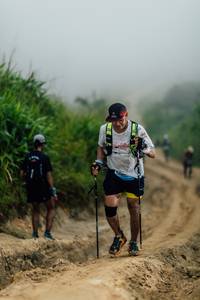 BIB: 
                            <button type="button" onclick="openModal(25064101)" class="btn btn-primary btn-sm float-right btn-popup" data-toggle="modal" data-target=".modal-high-quality">
                        <i class="fas fa-shopping-cart"></i> Add to Cart
                    </button>
                                            <button type="button" onclick="isThisMe(25064101, true)" class="btn btn-success btn-sm float-right btn-popup btn-isme hidden" data-toggle="tooltip" data-placement="bottom" title="นี่คือรูปของคุณใช่ไหม คลิกที่นี่เพื่อเอาเข้าอัลบั้ม">
                        <i class="fas fa-plus"></i> Add to album
                    </button>
                    <button type="button" onclick="isThisMe(25064101, false)" class="btn btn-warning btn-sm float-right btn-popup btn-isnotme hidden">
                        <i class="fas fa-ban"></i> Remove from album
                    </button>