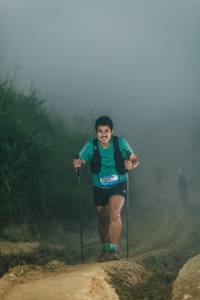 BIB: 
                            <button type="button" onclick="openModal(25063374)" class="btn btn-primary btn-sm float-right btn-popup" data-toggle="modal" data-target=".modal-high-quality">
                        <i class="fas fa-shopping-cart"></i> Add to Cart
                    </button>
                                            <button type="button" onclick="isThisMe(25063374, true)" class="btn btn-success btn-sm float-right btn-popup btn-isme hidden" data-toggle="tooltip" data-placement="bottom" title="นี่คือรูปของคุณใช่ไหม คลิกที่นี่เพื่อเอาเข้าอัลบั้ม">
                        <i class="fas fa-plus"></i> Add to album
                    </button>
                    <button type="button" onclick="isThisMe(25063374, false)" class="btn btn-warning btn-sm float-right btn-popup btn-isnotme hidden">
                        <i class="fas fa-ban"></i> Remove from album
                    </button>