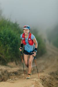 BIB: 
                            <button type="button" onclick="openModal(25062859)" class="btn btn-primary btn-sm float-right btn-popup" data-toggle="modal" data-target=".modal-high-quality">
                        <i class="fas fa-shopping-cart"></i> Add to Cart
                    </button>
                                            <button type="button" onclick="isThisMe(25062859, true)" class="btn btn-success btn-sm float-right btn-popup btn-isme hidden" data-toggle="tooltip" data-placement="bottom" title="นี่คือรูปของคุณใช่ไหม คลิกที่นี่เพื่อเอาเข้าอัลบั้ม">
                        <i class="fas fa-plus"></i> Add to album
                    </button>
                    <button type="button" onclick="isThisMe(25062859, false)" class="btn btn-warning btn-sm float-right btn-popup btn-isnotme hidden">
                        <i class="fas fa-ban"></i> Remove from album
                    </button>