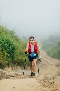 BIB: 
                            <button type="button" onclick="openModal(25062383)" class="btn btn-primary btn-sm float-right btn-popup" data-toggle="modal" data-target=".modal-high-quality">
                        <i class="fas fa-shopping-cart"></i> Add to Cart
                    </button>
                                            <button type="button" onclick="isThisMe(25062383, true)" class="btn btn-success btn-sm float-right btn-popup btn-isme hidden" data-toggle="tooltip" data-placement="bottom" title="นี่คือรูปของคุณใช่ไหม คลิกที่นี่เพื่อเอาเข้าอัลบั้ม">
                        <i class="fas fa-plus"></i> Add to album
                    </button>
                    <button type="button" onclick="isThisMe(25062383, false)" class="btn btn-warning btn-sm float-right btn-popup btn-isnotme hidden">
                        <i class="fas fa-ban"></i> Remove from album
                    </button>