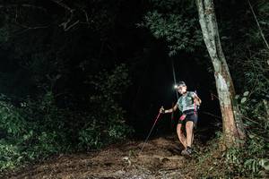 BIB: 
                            <button type="button" onclick="openModal(25065568)" class="btn btn-primary btn-sm float-right btn-popup" data-toggle="modal" data-target=".modal-high-quality">
                        <i class="fas fa-shopping-cart"></i> Add to Cart
                    </button>
                                            <button type="button" onclick="isThisMe(25065568, true)" class="btn btn-success btn-sm float-right btn-popup btn-isme hidden" data-toggle="tooltip" data-placement="bottom" title="นี่คือรูปของคุณใช่ไหม คลิกที่นี่เพื่อเอาเข้าอัลบั้ม">
                        <i class="fas fa-plus"></i> Add to album
                    </button>
                    <button type="button" onclick="isThisMe(25065568, false)" class="btn btn-warning btn-sm float-right btn-popup btn-isnotme hidden">
                        <i class="fas fa-ban"></i> Remove from album
                    </button>