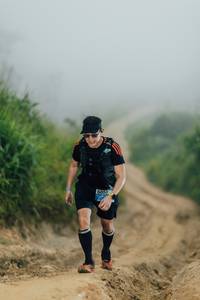 BIB: 
                            <button type="button" onclick="openModal(25062757)" class="btn btn-primary btn-sm float-right btn-popup" data-toggle="modal" data-target=".modal-high-quality">
                        <i class="fas fa-shopping-cart"></i> Add to Cart
                    </button>
                                            <button type="button" onclick="isThisMe(25062757, true)" class="btn btn-success btn-sm float-right btn-popup btn-isme hidden" data-toggle="tooltip" data-placement="bottom" title="นี่คือรูปของคุณใช่ไหม คลิกที่นี่เพื่อเอาเข้าอัลบั้ม">
                        <i class="fas fa-plus"></i> Add to album
                    </button>
                    <button type="button" onclick="isThisMe(25062757, false)" class="btn btn-warning btn-sm float-right btn-popup btn-isnotme hidden">
                        <i class="fas fa-ban"></i> Remove from album
                    </button>