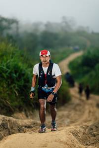 BIB: 
                            <button type="button" onclick="openModal(25064571)" class="btn btn-primary btn-sm float-right btn-popup" data-toggle="modal" data-target=".modal-high-quality">
                        <i class="fas fa-shopping-cart"></i> Add to Cart
                    </button>
                                            <button type="button" onclick="isThisMe(25064571, true)" class="btn btn-success btn-sm float-right btn-popup btn-isme hidden" data-toggle="tooltip" data-placement="bottom" title="นี่คือรูปของคุณใช่ไหม คลิกที่นี่เพื่อเอาเข้าอัลบั้ม">
                        <i class="fas fa-plus"></i> Add to album
                    </button>
                    <button type="button" onclick="isThisMe(25064571, false)" class="btn btn-warning btn-sm float-right btn-popup btn-isnotme hidden">
                        <i class="fas fa-ban"></i> Remove from album
                    </button>