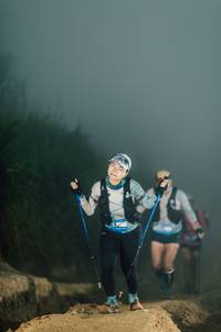 BIB: 
                            <button type="button" onclick="openModal(25063513)" class="btn btn-primary btn-sm float-right btn-popup" data-toggle="modal" data-target=".modal-high-quality">
                        <i class="fas fa-shopping-cart"></i> Add to Cart
                    </button>
                                            <button type="button" onclick="isThisMe(25063513, true)" class="btn btn-success btn-sm float-right btn-popup btn-isme hidden" data-toggle="tooltip" data-placement="bottom" title="นี่คือรูปของคุณใช่ไหม คลิกที่นี่เพื่อเอาเข้าอัลบั้ม">
                        <i class="fas fa-plus"></i> Add to album
                    </button>
                    <button type="button" onclick="isThisMe(25063513, false)" class="btn btn-warning btn-sm float-right btn-popup btn-isnotme hidden">
                        <i class="fas fa-ban"></i> Remove from album
                    </button>