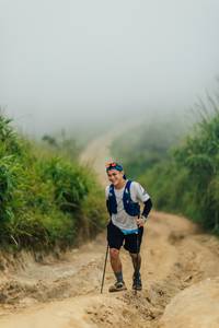 BIB: 
                            <button type="button" onclick="openModal(25063220)" class="btn btn-primary btn-sm float-right btn-popup" data-toggle="modal" data-target=".modal-high-quality">
                        <i class="fas fa-shopping-cart"></i> Add to Cart
                    </button>
                                            <button type="button" onclick="isThisMe(25063220, true)" class="btn btn-success btn-sm float-right btn-popup btn-isme hidden" data-toggle="tooltip" data-placement="bottom" title="นี่คือรูปของคุณใช่ไหม คลิกที่นี่เพื่อเอาเข้าอัลบั้ม">
                        <i class="fas fa-plus"></i> Add to album
                    </button>
                    <button type="button" onclick="isThisMe(25063220, false)" class="btn btn-warning btn-sm float-right btn-popup btn-isnotme hidden">
                        <i class="fas fa-ban"></i> Remove from album
                    </button>