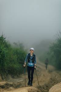 BIB: 
                            <button type="button" onclick="openModal(25062967)" class="btn btn-primary btn-sm float-right btn-popup" data-toggle="modal" data-target=".modal-high-quality">
                        <i class="fas fa-shopping-cart"></i> Add to Cart
                    </button>
                                            <button type="button" onclick="isThisMe(25062967, true)" class="btn btn-success btn-sm float-right btn-popup btn-isme hidden" data-toggle="tooltip" data-placement="bottom" title="นี่คือรูปของคุณใช่ไหม คลิกที่นี่เพื่อเอาเข้าอัลบั้ม">
                        <i class="fas fa-plus"></i> Add to album
                    </button>
                    <button type="button" onclick="isThisMe(25062967, false)" class="btn btn-warning btn-sm float-right btn-popup btn-isnotme hidden">
                        <i class="fas fa-ban"></i> Remove from album
                    </button>