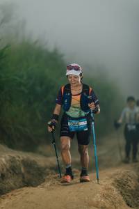 BIB: 
                            <button type="button" onclick="openModal(25063738)" class="btn btn-primary btn-sm float-right btn-popup" data-toggle="modal" data-target=".modal-high-quality">
                        <i class="fas fa-shopping-cart"></i> Add to Cart
                    </button>
                                            <button type="button" onclick="isThisMe(25063738, true)" class="btn btn-success btn-sm float-right btn-popup btn-isme hidden" data-toggle="tooltip" data-placement="bottom" title="นี่คือรูปของคุณใช่ไหม คลิกที่นี่เพื่อเอาเข้าอัลบั้ม">
                        <i class="fas fa-plus"></i> Add to album
                    </button>
                    <button type="button" onclick="isThisMe(25063738, false)" class="btn btn-warning btn-sm float-right btn-popup btn-isnotme hidden">
                        <i class="fas fa-ban"></i> Remove from album
                    </button>