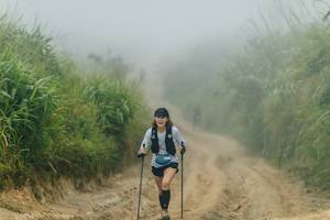 BIB: 
                            <button type="button" onclick="openModal(25064172)" class="btn btn-primary btn-sm float-right btn-popup" data-toggle="modal" data-target=".modal-high-quality">
                        <i class="fas fa-shopping-cart"></i> Add to Cart
                    </button>
                                            <button type="button" onclick="isThisMe(25064172, true)" class="btn btn-success btn-sm float-right btn-popup btn-isme hidden" data-toggle="tooltip" data-placement="bottom" title="นี่คือรูปของคุณใช่ไหม คลิกที่นี่เพื่อเอาเข้าอัลบั้ม">
                        <i class="fas fa-plus"></i> Add to album
                    </button>
                    <button type="button" onclick="isThisMe(25064172, false)" class="btn btn-warning btn-sm float-right btn-popup btn-isnotme hidden">
                        <i class="fas fa-ban"></i> Remove from album
                    </button>