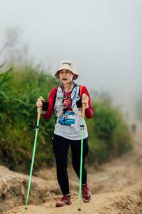 BIB: 
                            <button type="button" onclick="openModal(25063990)" class="btn btn-primary btn-sm float-right btn-popup" data-toggle="modal" data-target=".modal-high-quality">
                        <i class="fas fa-shopping-cart"></i> Add to Cart
                    </button>
                                            <button type="button" onclick="isThisMe(25063990, true)" class="btn btn-success btn-sm float-right btn-popup btn-isme hidden" data-toggle="tooltip" data-placement="bottom" title="นี่คือรูปของคุณใช่ไหม คลิกที่นี่เพื่อเอาเข้าอัลบั้ม">
                        <i class="fas fa-plus"></i> Add to album
                    </button>
                    <button type="button" onclick="isThisMe(25063990, false)" class="btn btn-warning btn-sm float-right btn-popup btn-isnotme hidden">
                        <i class="fas fa-ban"></i> Remove from album
                    </button>