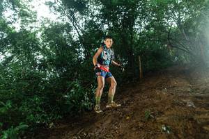 BIB: 
                            <button type="button" onclick="openModal(25064974)" class="btn btn-primary btn-sm float-right btn-popup" data-toggle="modal" data-target=".modal-high-quality">
                        <i class="fas fa-shopping-cart"></i> Add to Cart
                    </button>
                                            <button type="button" onclick="isThisMe(25064974, true)" class="btn btn-success btn-sm float-right btn-popup btn-isme hidden" data-toggle="tooltip" data-placement="bottom" title="นี่คือรูปของคุณใช่ไหม คลิกที่นี่เพื่อเอาเข้าอัลบั้ม">
                        <i class="fas fa-plus"></i> Add to album
                    </button>
                    <button type="button" onclick="isThisMe(25064974, false)" class="btn btn-warning btn-sm float-right btn-popup btn-isnotme hidden">
                        <i class="fas fa-ban"></i> Remove from album
                    </button>