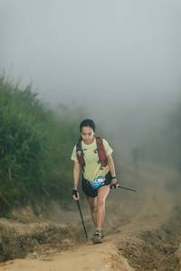 BIB: 
                            <button type="button" onclick="openModal(25062992)" class="btn btn-primary btn-sm float-right btn-popup" data-toggle="modal" data-target=".modal-high-quality">
                        <i class="fas fa-shopping-cart"></i> Add to Cart
                    </button>
                                            <button type="button" onclick="isThisMe(25062992, true)" class="btn btn-success btn-sm float-right btn-popup btn-isme hidden" data-toggle="tooltip" data-placement="bottom" title="นี่คือรูปของคุณใช่ไหม คลิกที่นี่เพื่อเอาเข้าอัลบั้ม">
                        <i class="fas fa-plus"></i> Add to album
                    </button>
                    <button type="button" onclick="isThisMe(25062992, false)" class="btn btn-warning btn-sm float-right btn-popup btn-isnotme hidden">
                        <i class="fas fa-ban"></i> Remove from album
                    </button>