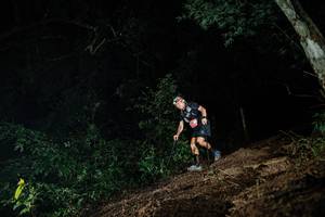 BIB: 
                            <button type="button" onclick="openModal(25065384)" class="btn btn-primary btn-sm float-right btn-popup" data-toggle="modal" data-target=".modal-high-quality">
                        <i class="fas fa-shopping-cart"></i> Add to Cart
                    </button>
                                            <button type="button" onclick="isThisMe(25065384, true)" class="btn btn-success btn-sm float-right btn-popup btn-isme hidden" data-toggle="tooltip" data-placement="bottom" title="นี่คือรูปของคุณใช่ไหม คลิกที่นี่เพื่อเอาเข้าอัลบั้ม">
                        <i class="fas fa-plus"></i> Add to album
                    </button>
                    <button type="button" onclick="isThisMe(25065384, false)" class="btn btn-warning btn-sm float-right btn-popup btn-isnotme hidden">
                        <i class="fas fa-ban"></i> Remove from album
                    </button>