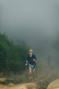 BIB: 
                            <button type="button" onclick="openModal(25063368)" class="btn btn-primary btn-sm float-right btn-popup" data-toggle="modal" data-target=".modal-high-quality">
                        <i class="fas fa-shopping-cart"></i> Add to Cart
                    </button>
                                            <button type="button" onclick="isThisMe(25063368, true)" class="btn btn-success btn-sm float-right btn-popup btn-isme hidden" data-toggle="tooltip" data-placement="bottom" title="นี่คือรูปของคุณใช่ไหม คลิกที่นี่เพื่อเอาเข้าอัลบั้ม">
                        <i class="fas fa-plus"></i> Add to album
                    </button>
                    <button type="button" onclick="isThisMe(25063368, false)" class="btn btn-warning btn-sm float-right btn-popup btn-isnotme hidden">
                        <i class="fas fa-ban"></i> Remove from album
                    </button>