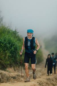 BIB: 
                            <button type="button" onclick="openModal(25062734)" class="btn btn-primary btn-sm float-right btn-popup" data-toggle="modal" data-target=".modal-high-quality">
                        <i class="fas fa-shopping-cart"></i> Add to Cart
                    </button>
                                            <button type="button" onclick="isThisMe(25062734, true)" class="btn btn-success btn-sm float-right btn-popup btn-isme hidden" data-toggle="tooltip" data-placement="bottom" title="นี่คือรูปของคุณใช่ไหม คลิกที่นี่เพื่อเอาเข้าอัลบั้ม">
                        <i class="fas fa-plus"></i> Add to album
                    </button>
                    <button type="button" onclick="isThisMe(25062734, false)" class="btn btn-warning btn-sm float-right btn-popup btn-isnotme hidden">
                        <i class="fas fa-ban"></i> Remove from album
                    </button>