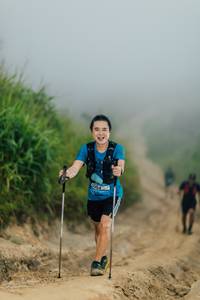 BIB: 
                            <button type="button" onclick="openModal(25062784)" class="btn btn-primary btn-sm float-right btn-popup" data-toggle="modal" data-target=".modal-high-quality">
                        <i class="fas fa-shopping-cart"></i> Add to Cart
                    </button>
                                            <button type="button" onclick="isThisMe(25062784, true)" class="btn btn-success btn-sm float-right btn-popup btn-isme hidden" data-toggle="tooltip" data-placement="bottom" title="นี่คือรูปของคุณใช่ไหม คลิกที่นี่เพื่อเอาเข้าอัลบั้ม">
                        <i class="fas fa-plus"></i> Add to album
                    </button>
                    <button type="button" onclick="isThisMe(25062784, false)" class="btn btn-warning btn-sm float-right btn-popup btn-isnotme hidden">
                        <i class="fas fa-ban"></i> Remove from album
                    </button>